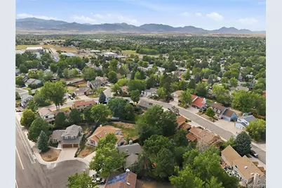 13711 Yank Way, Arvada, CO 80004 - Photo 48