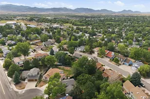 13711 Yank Way, Arvada, CO 80004 - Photo 48