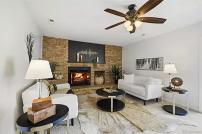 13711 Yank Way, Arvada, CO 80004 - Photo 14