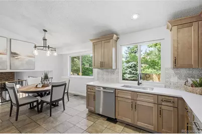 13711 Yank Way, Arvada, CO 80004 - Photo 10
