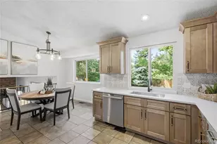 13711 Yank Way, Arvada, CO 80004 - Photo 10