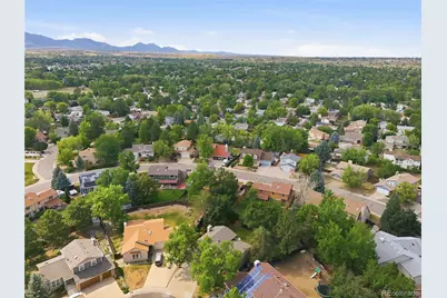 13711 Yank Way, Arvada, CO 80004 - Photo 46