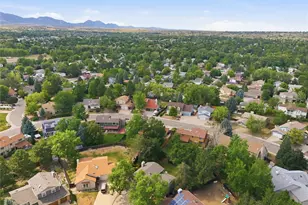 13711 Yank Way, Arvada, CO 80004 - Photo 46