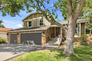 13711 Yank Way, Arvada, CO 80004 - Photo 2