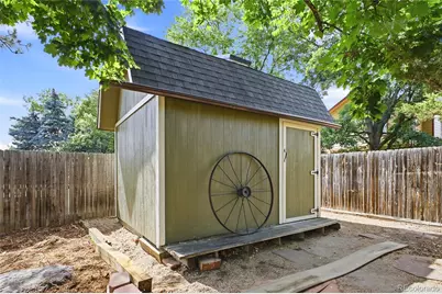 13711 Yank Way, Arvada, CO 80004 - Photo 40