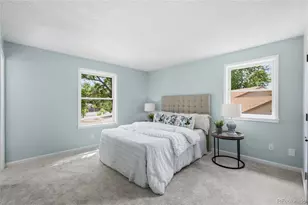 13711 Yank Way, Arvada, CO 80004 - Photo 18