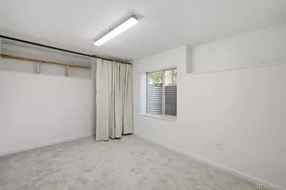 13711 Yank Way, Arvada, CO 80004 - Photo 24