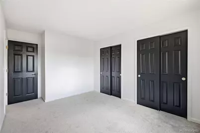 13711 Yank Way, Arvada, CO 80004 - Photo 28