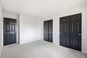 13711 Yank Way, Arvada, CO 80004 - Photo 28