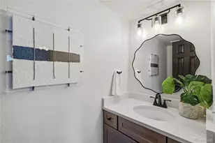 13711 Yank Way, Arvada, CO 80004 - Photo 16