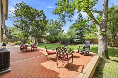 13711 Yank Way, Arvada, CO 80004 - Photo 34