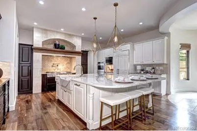 1030 S Adams Street, Denver, CO 80209 - Photo 18