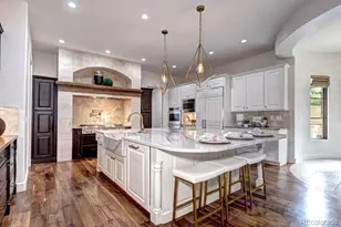 1030 S Adams St, Denver, CO 80209 - Photo 18