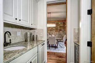 1030 S Adams St, Denver, CO 80209 - Photo 22