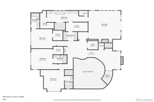 1030 S Adams St, Denver, CO 80209 - Photo 50