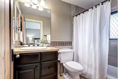 1030 S Adams Street, Denver, CO 80209 - Photo 34