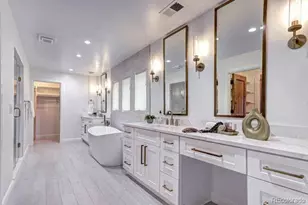 1030 S Adams St, Denver, CO 80209 - Photo 28