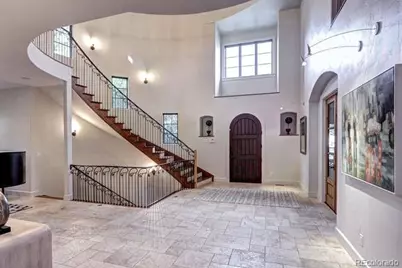 1030 S Adams Street, Denver, CO 80209 - Photo 4