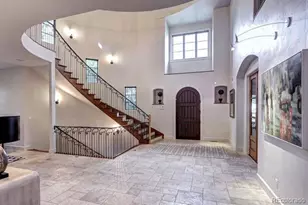 1030 S Adams St, Denver, CO 80209 - Photo 4