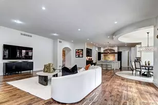 1030 S Adams St, Denver, CO 80209 - Photo 14