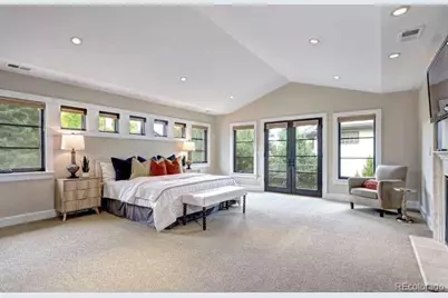 1030 S Adams Street, Denver, CO 80209 - Photo 26