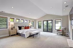 1030 S Adams St, Denver, CO 80209 - Photo 26