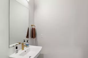 3826 Piney Grv St, Evergreen, CO 80439 - Photo 8