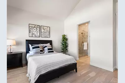 3826 Piney Grove Street, Evergreen, CO 80439 - Photo 10