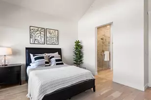 3826 Piney Grv St, Evergreen, CO 80439 - Photo 10