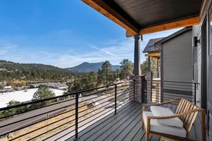 3826 Piney Grv St, Evergreen, CO 80439 - Photo 22