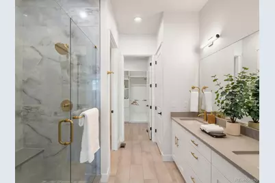 3826 Piney Grove Street, Evergreen, CO 80439 - Photo 14