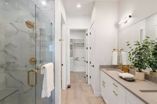 3826 Piney Grv St, Evergreen, CO 80439 - Photo 14