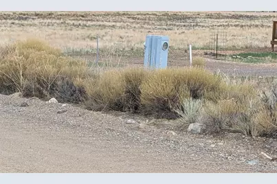 2859 N Carefree Way, Crestone, CO 81131 - Photo 4