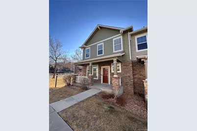 22843 E Briarwood Place, Aurora, CO 80016 - Photo 2