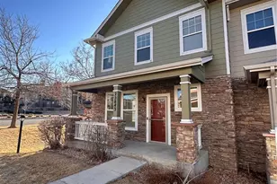 22843 E Briarwood Pl, Aurora, CO 80016 - Photo 2