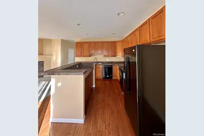 22843 E Briarwood Place, Aurora, CO 80016 - Photo 4