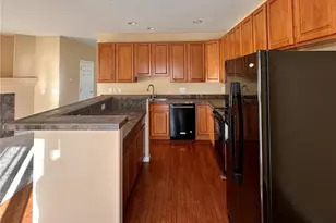 22843 E Briarwood Pl, Aurora, CO 80016 - Photo 4