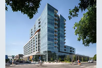 4200 W 17th Avenue #1105, Denver, CO 80204 - Photo 46
