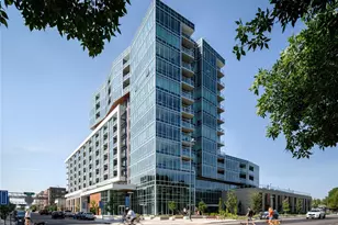 4200 W 17th Ave, Denver, CO 80204 - Photo 46