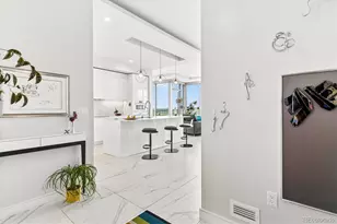 4200 W 17th Ave, Denver, CO 80204 - Photo 2