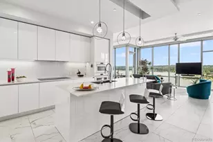 4200 W 17th Ave, Denver, CO 80204 - Photo 10
