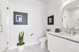 4200 W 17th Ave, Denver, CO 80204 - Photo 32