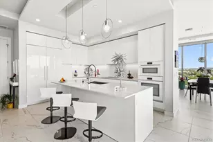 4200 W 17th Ave, Denver, CO 80204 - Photo 6