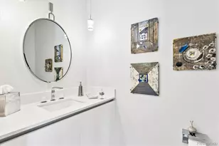 4200 W 17th Ave, Denver, CO 80204 - Photo 34