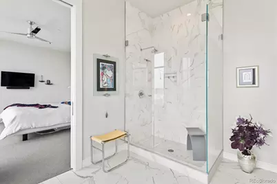4200 W 17th Avenue #1105, Denver, CO 80204 - Photo 26