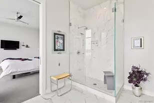 4200 W 17th Ave, Denver, CO 80204 - Photo 26