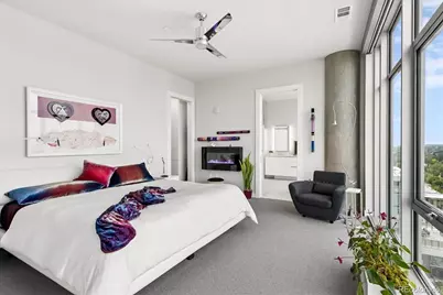 4200 W 17th Avenue #1105, Denver, CO 80204 - Photo 20