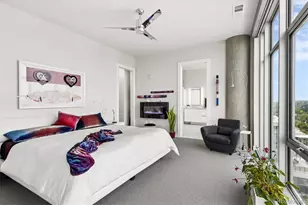 4200 W 17th Ave, Denver, CO 80204 - Photo 20