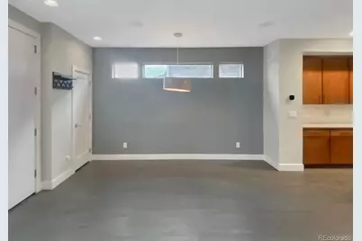 3715 Inca Street, Denver, CO 80211 - Photo 4