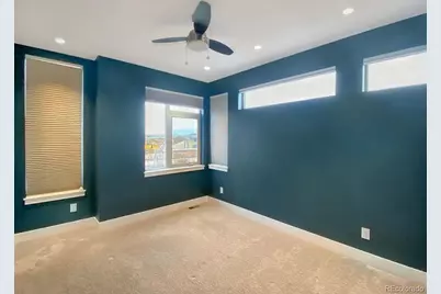 3715 Inca Street, Denver, CO 80211 - Photo 10